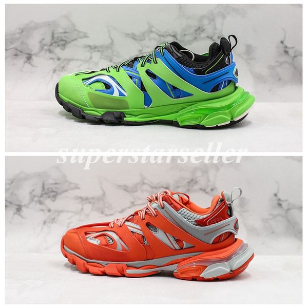 track release 3.0 tess paris triple s sneakers clear sole mens designer shoes for women sneakers trainers baskets chaussures 45, Black
track release 3.0 tess paris triple s sneakers clear sole mens designer shoes for women sneakers trainers baskets chaussures 45, Black