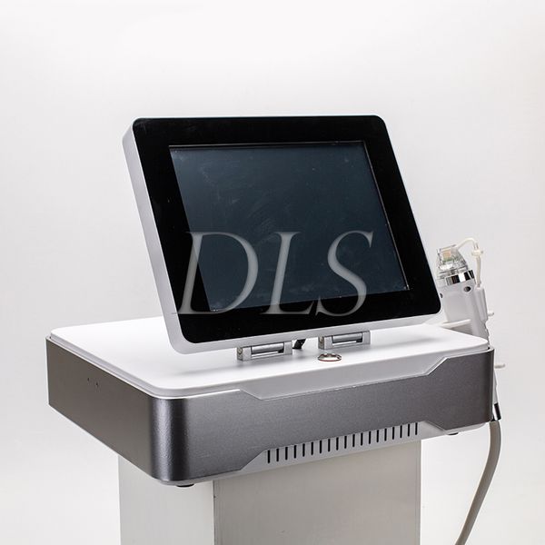 portable gold fractional rf microneedle radio frequency micro needle skin tighten wrinkle removal therapy system beauty machine
portable gold fractional rf microneedle radio frequency micro needle skin tighten wrinkle removal therapy system beauty machine