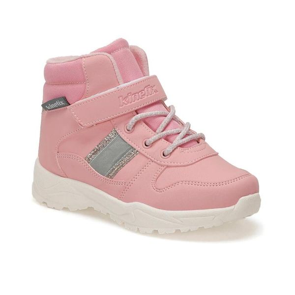 flo norin 9pr light pink girls child outdoors kinetix, Black;grey 
flo norin 9pr light pink girls child outdoors kinetix, Black;grey