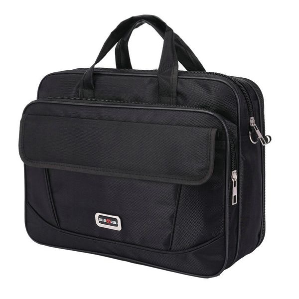 brand waterproof nylon lapbriefcase men bag travel suitcase business lapmen's briefcase bolsa masculina
brand waterproof nylon lapbriefcase men bag travel suitcase business lapmen's briefcase bolsa masculina