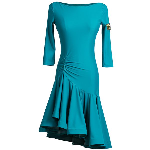 women latin dance costumes girls latin dress dance wear salsa dress for latina dancing clothes rumba cha cha fringe blue, Black;red
women latin dance costumes girls latin dress dance wear salsa dress for latina dancing clothes rumba cha cha fringe blue, Black;red