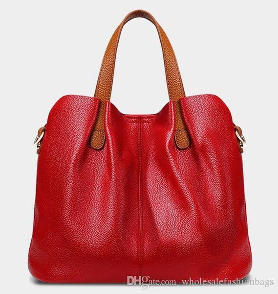 ale brand new women real calfskin genuine leather messenger handbag shoulder bag tote purse y03
ale brand new women real calfskin genuine leather messenger handbag shoulder bag tote purse y03