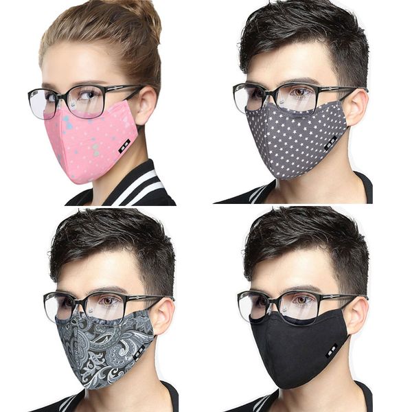 korean cotton mouth face mask kn95 anti-dust mask respirator with activated carbon filter anti dust black kpop mask on the mouth
korean cotton mouth face mask kn95 anti-dust mask respirator with activated carbon filter anti dust black kpop mask on the mouth