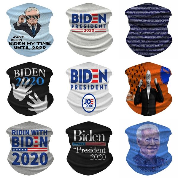 windproof face bandanas biden masks neck warmer outdoor sport snowboard bandana ciclismo motorcycle neck warmer cycling for me #774, Black
windproof face bandanas biden masks neck warmer outdoor sport snowboard bandana ciclismo motorcycle neck warmer cycling for me #774, Black