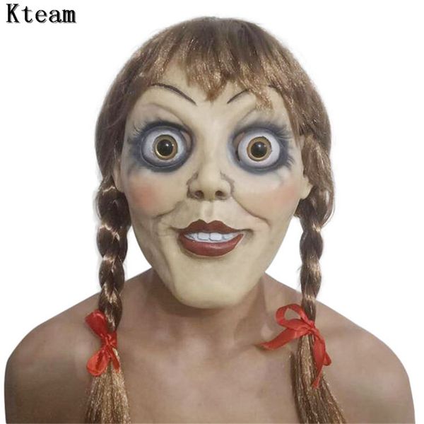 funny scary new realistic female mask for halloween human female masquerade latex party mask girl crossdress costume cosplay mask
funny scary new realistic female mask for halloween human female masquerade latex party mask girl crossdress costume cosplay mask