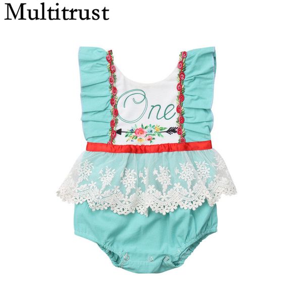 qh 2019 lace newborn baby girls flowers backless one bodysuit jumpsuit blue outfit clothes summer sunsuit clothing
qh 2019 lace newborn baby girls flowers backless one bodysuit jumpsuit blue outfit clothes summer sunsuit clothing