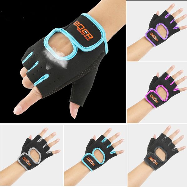 neoprene slip-resistant body building fitness gloves for men women sports weight lifting gym training exercise workout crossfit
neoprene slip-resistant body building fitness gloves for men women sports weight lifting gym training exercise workout crossfit