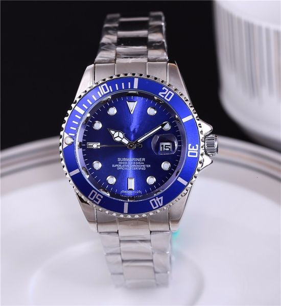 2019 brand mens designer watches automatic black date sport chronograph movement new tag men watch bracelet clock, Slivery;brown
2019 brand mens designer watches automatic black date sport chronograph movement new tag men watch bracelet clock, Slivery;brown
