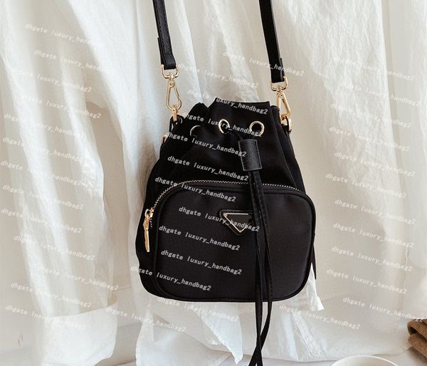 mini bucket bag shopping bag waterproof canvas tote bag handbag brand women bags handbags
mini bucket bag shopping bag waterproof canvas tote bag handbag brand women bags handbags