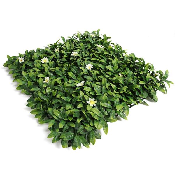 garden artificial grass realistic fake grass thick lawn turf rugs carpet self-draining mat fake for garden landscape p
garden artificial grass realistic fake grass thick lawn turf rugs carpet self-draining mat fake for garden landscape p