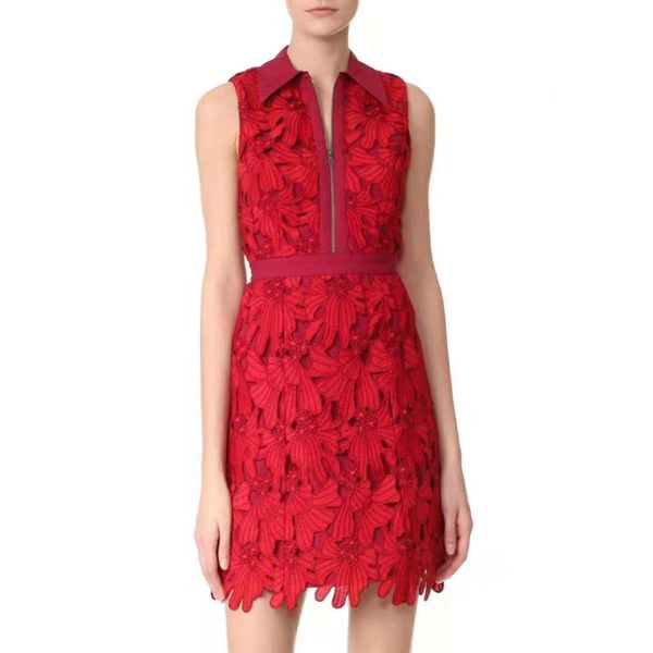casual dresses red black summer dress elegant fashion lace bodycon night club banquet cocktail party mini, Black;gray
casual dresses red black summer dress elegant fashion lace bodycon night club banquet cocktail party mini, Black;gray