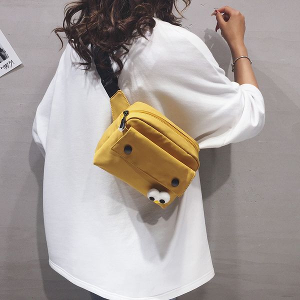 2020 new ladies shoulder bag korean version of the simple solid color casual ladies shoulder messenger bag
2020 new ladies shoulder bag korean version of the simple solid color casual ladies shoulder messenger bag