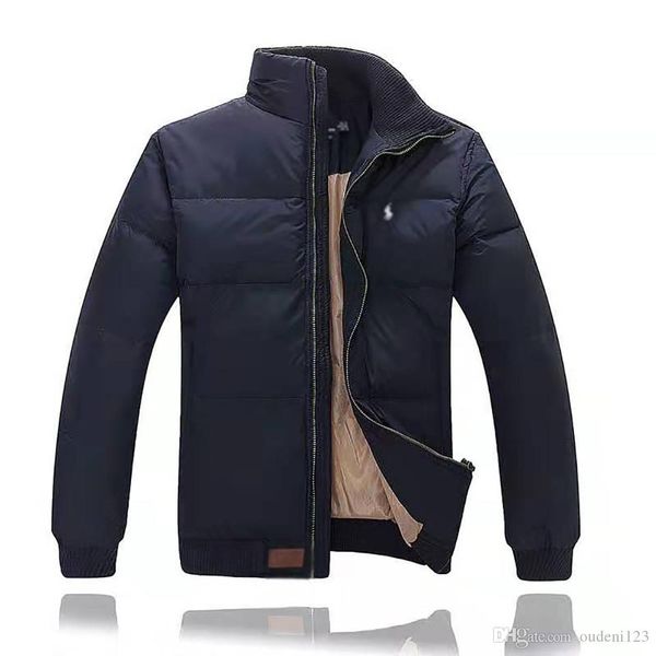 ralph polo lauren men winter jackets classic luxury mens pony brand down jacket high end embroidery pony logo coat outdoor warm jacket top, Black
ralph polo lauren men winter jackets classic luxury mens pony brand down jacket high end embroidery pony logo coat outdoor warm jacket top, Black