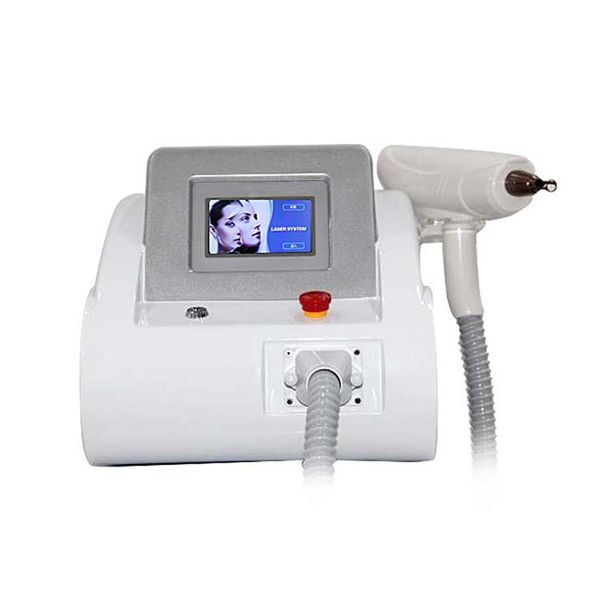 2000mj touch screen laser machine 1000w q switched nd yag tattoo removal freckle pigment spot removal 1320nm 1064nm 532nm beauty equipment, Black
2000mj touch screen laser machine 1000w q switched nd yag tattoo removal freckle pigment spot removal 1320nm 1064nm 532nm beauty equipment, Black