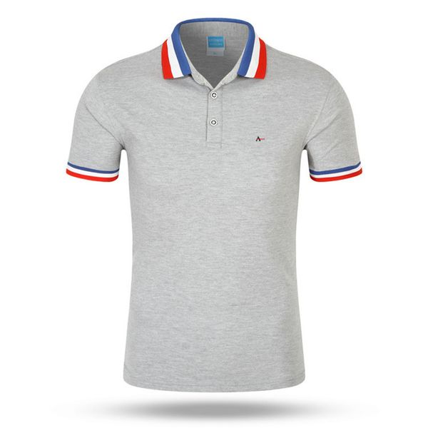 new марка reserva aramy polo shirt men камиза polos masculina de marca sergio k хлопка мужская камиза polos masculina de marca ser, White;black
new марка reserva aramy polo shirt men камиза polos masculina de marca sergio k хлопка мужская камиза polos masculina de marca ser, White;black