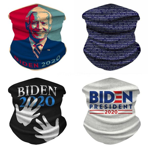 men turban magic biden mask outdoor sports bicycle riding headband bike cycling balaclava neck tube warmer bandanas fa #745, Black
men turban magic biden mask outdoor sports bicycle riding headband bike cycling balaclava neck tube warmer bandanas fa #745, Black