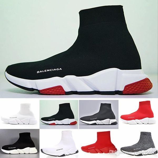 2019 new arrival flair cushion mens designers running shoes triple black white women sports sneakers zapatillas hombre f41ec
2019 new arrival flair cushion mens designers running shoes triple black white women sports sneakers zapatillas hombre f41ec