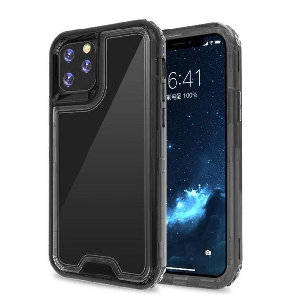 for samsung galaxy j7 note10 plus a10 iphone 11 pro max lg g7 e6 e5 motorola phone case new coming back cover
for samsung galaxy j7 note10 plus a10 iphone 11 pro max lg g7 e6 e5 motorola phone case new coming back cover