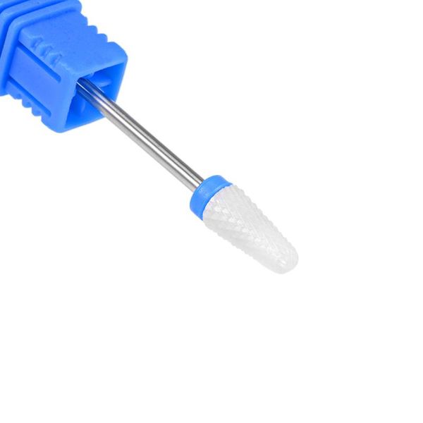 uxcell ceramic nail drill bits electric nails file bit for manicure pedicure ll15
uxcell ceramic nail drill bits electric nails file bit for manicure pedicure ll15