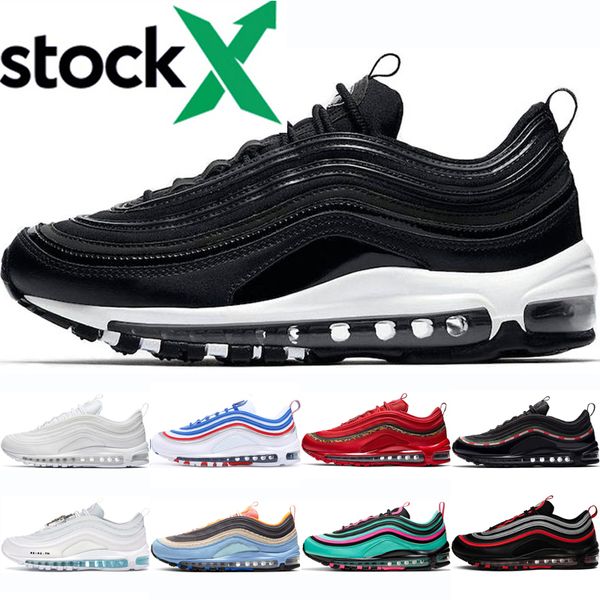 black white running shoes for men women south beach steelers have a day mschf x inri jesus mens women sport sneakers
black white running shoes for men women south beach steelers have a day mschf x inri jesus mens women sport sneakers