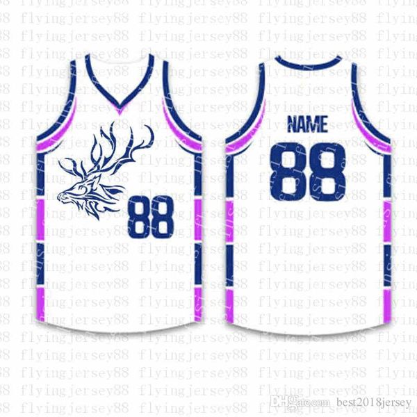 custom basketball jerseys mens embroidery logos jersey wholesale any name any number size s-xxl fs5, Black;red
custom basketball jerseys mens embroidery logos jersey wholesale any name any number size s-xxl fs5, Black;red