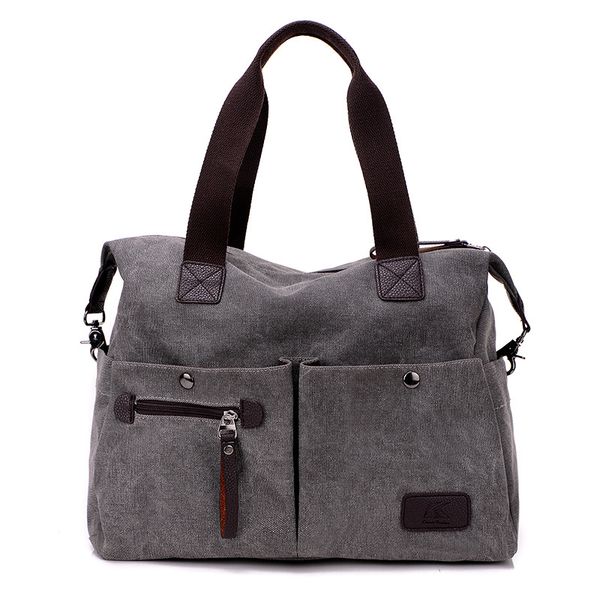 women messenger bags canvas crossbody bag shopping tote fashion handbag casual shoulder bag students girl handbags
women messenger bags canvas crossbody bag shopping tote fashion handbag casual shoulder bag students girl handbags
