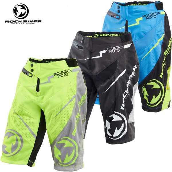 motocross short pant off-road motorcycle pants atv dh mx bmx air cycling/motorcycle pants summer breathable dirt bike shorts
motocross short pant off-road motorcycle pants atv dh mx bmx air cycling/motorcycle pants summer breathable dirt bike shorts
