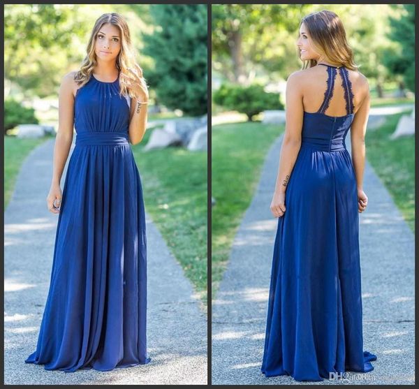 2019 new real ps jewel neck evening dresses sleeveless chiffon dresses back with zipper evening gowns sweep train 2018, Black;red
2019 new real ps jewel neck evening dresses sleeveless chiffon dresses back with zipper evening gowns sweep train 2018, Black;red