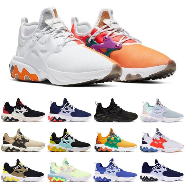 new react presto men women running shoes breezy thursday hyper royal mens beach day brutal honey phantom red dharma teal tint sports runners
new react presto men women running shoes breezy thursday hyper royal mens beach day brutal honey phantom red dharma teal tint sports runners