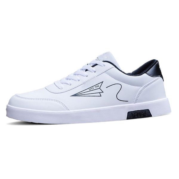2019 designer shoes for women mens black red white casual shoes comfortable outdoor sports sneakers shoes 36-43
2019 designer shoes for women mens black red white casual shoes comfortable outdoor sports sneakers shoes 36-43