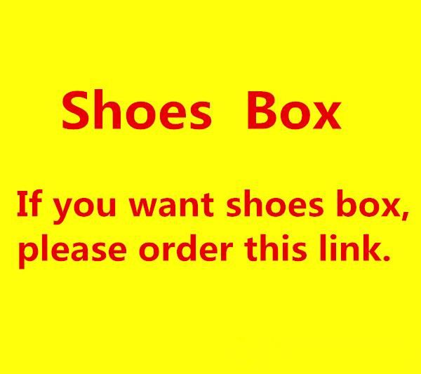 please contact customer service, which is customer for special links to different prices and products
please contact customer service, which is customer for special links to different prices and products