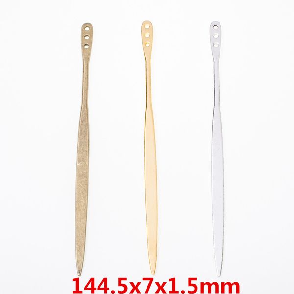 10pcs 144*7mm antique bronze vintage silver hair stick gold hairstick hairpin ethnic hairwear hair jewelry bookmark for women, Golden;white
10pcs 144*7mm antique bronze vintage silver hair stick gold hairstick hairpin ethnic hairwear hair jewelry bookmark for women, Golden;white