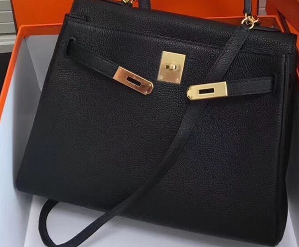 original design black purse with calf skin,black color with gold,silver hardware,size25cm, 28cm,32cm,made by machinefast delivery
original design black purse with calf skin,black color with gold,silver hardware,size25cm, 28cm,32cm,made by machinefast delivery