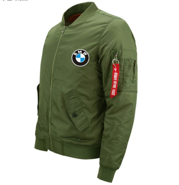 brand men fashion jackets fashion outwear wind breaker jacket street wear outwear clothing luxury active men hoodie plus size 6xl 3, Black;brown
brand men fashion jackets fashion outwear wind breaker jacket street wear outwear clothing luxury active men hoodie plus size 6xl 3, Black;brown