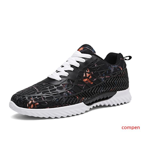 2020 new ariival running shoes for men women purple green blue red white black student fashion trainer sports shoes size eur38-45
2020 new ariival running shoes for men women purple green blue red white black student fashion trainer sports shoes size eur38-45