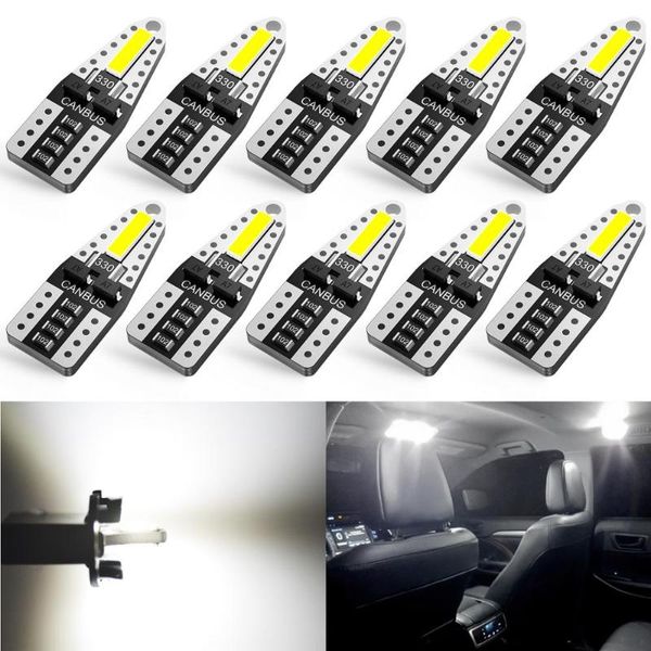 canbus t10 w5w 194 led interior car lights for focus 2 mondeo 4 ranger fusion fiesta auto led 6000k white error 2v
canbus t10 w5w 194 led interior car lights for focus 2 mondeo 4 ranger fusion fiesta auto led 6000k white error 2v