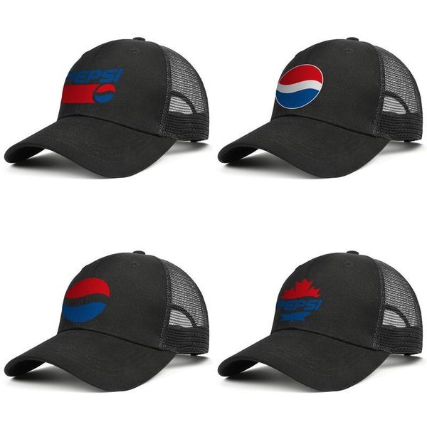 diet pepsi coke drink adjustable trucker cap ball custom sports vintage baseball hat, Blue;gray
diet pepsi coke drink adjustable trucker cap ball custom sports vintage baseball hat, Blue;gray