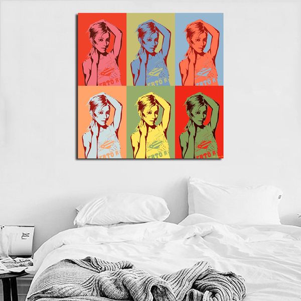 andies warholer girl self-portrait vintage wall art canvas posters prints painting wall pictures living room home decor artwork
andies warholer girl self-portrait vintage wall art canvas posters prints painting wall pictures living room home decor artwork