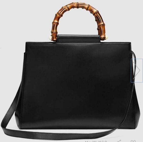 nymphaea medium handle bag 453766 women fashion shows shoulder bags totes handbags handles cross body messenger bags
nymphaea medium handle bag 453766 women fashion shows shoulder bags totes handbags handles cross body messenger bags