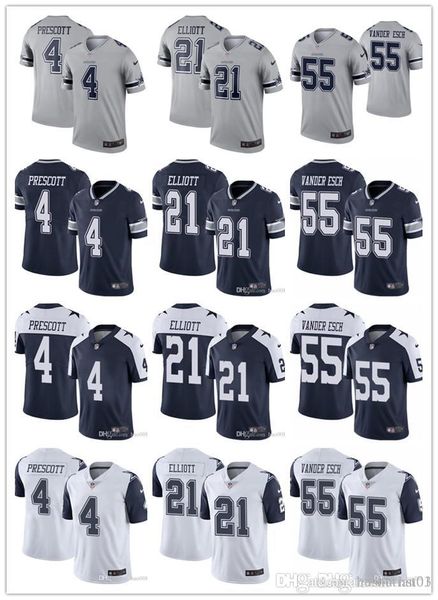 Men women dalla 13 cowboy 21 ezekiel elliott 4 dak pre cott 13 nfl 55 leighton vander e ch football jer ey cu tom navy ru h white
Men women dalla 13 cowboy 21 ezekiel elliott 4 dak pre cott 13 nfl 55 leighton vander e ch football jer ey cu tom navy ru h white