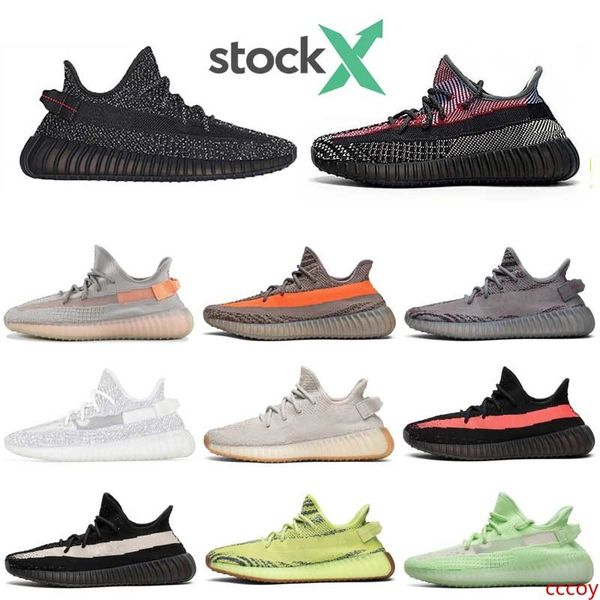 stock x vanta 700 v2 yecheil inertia static wave runner running shoes for mens womens 700s mauve bred lundmark sports sneakers 36-46
stock x vanta 700 v2 yecheil inertia static wave runner running shoes for mens womens 700s mauve bred lundmark sports sneakers 36-46