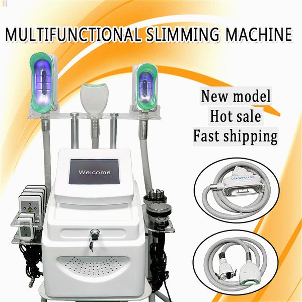 cryolipolysis fat e slimming cryolipolysis fat ing weight loss fat reduction body slimming 360 mini handle, Black;white
cryolipolysis fat e slimming cryolipolysis fat ing weight loss fat reduction body slimming 360 mini handle, Black;white
