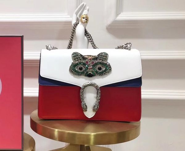 original women design purse many other luxury handbag,wallet,from factory directly,fast delivery
original women design purse many other luxury handbag,wallet,from factory directly,fast delivery
