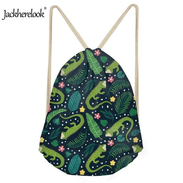 jackherelook рисунком игуаны холст подросток шнурок рюкзак детей дети многофункциональный сумки обувь для хранения для девочек для мальчиков
jackherelook рисунком игуаны холст подросток шнурок рюкзак детей дети многофункциональный сумки обувь для хранения для девочек для мальчиков
