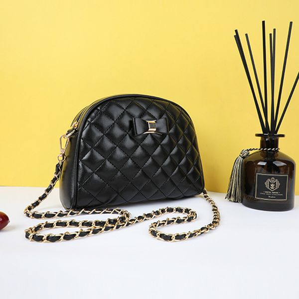 shell в корейском стиле 2020 новый стиль женский сумка mini сумка женская мода ромб crossbody
shell в корейском стиле 2020 новый стиль женский сумка mini сумка женская мода ромб crossbody
