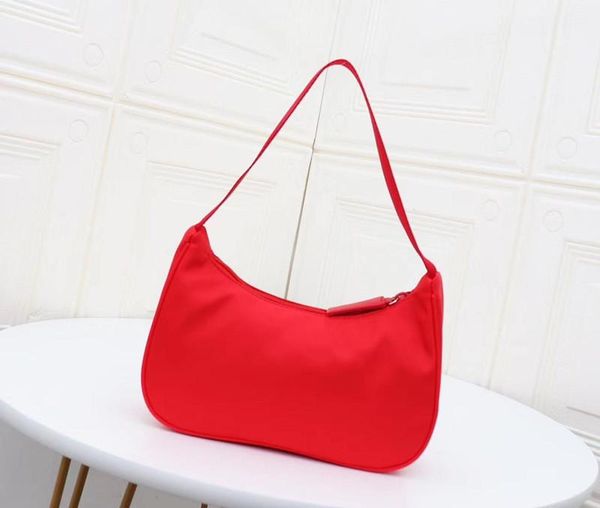 дизайнер-горячая crossbody сумки для женщин кожаная сумка известный дизайнер сумочка крокодил сумка дамы рождественские подарки 1416
дизайнер-горячая crossbody сумки для женщин кожаная сумка известный дизайнер сумочка крокодил сумка дамы рождественские подарки 1416