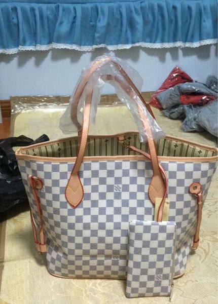 2020 summer fashion women bag leather handbags pu shoulder bag small flap crossbody bags for women messenger bags, Black;white
2020 summer fashion women bag leather handbags pu shoulder bag small flap crossbody bags for women messenger bags, Black;white