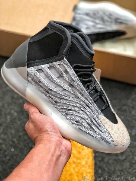 new mens quantum basketball shoes for men eg1535 black zebra kanye west 3m sneakers sports reflective sport chaussures mens trainers
new mens quantum basketball shoes for men eg1535 black zebra kanye west 3m sneakers sports reflective sport chaussures mens trainers