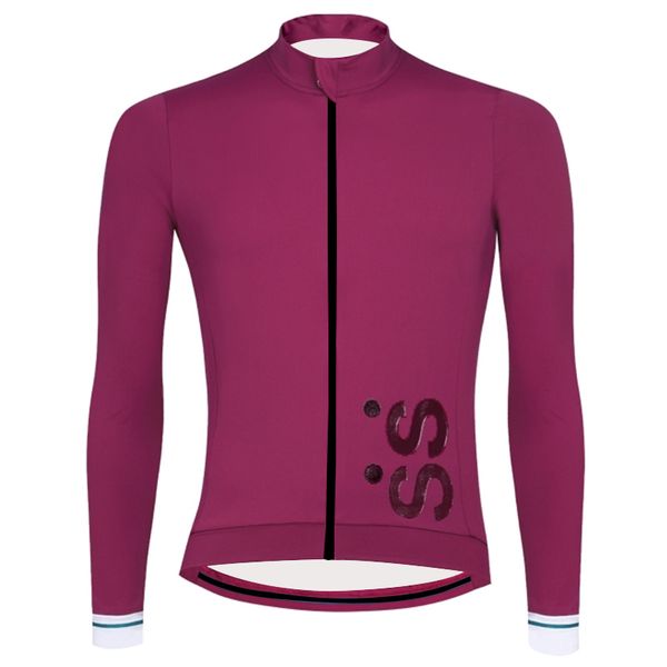 cycling long sleeve jersey runchita pro team spring / summer thin bicycle clothing cycle maillot de velo route mtb fiets kleding, Black;red
cycling long sleeve jersey runchita pro team spring / summer thin bicycle clothing cycle maillot de velo route mtb fiets kleding, Black;red