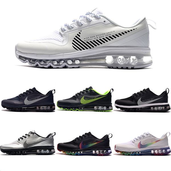 metallic gold script react mens running shoes just bleached coral dusk purple it bauhaus sea green runner men women sports sneakers
metallic gold script react mens running shoes just bleached coral dusk purple it bauhaus sea green runner men women sports sneakers